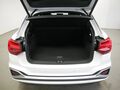 Fahrzeug Bild Audi Q2 35 TFSI S tro.S line MATRIX AHK virt. Cock. 6