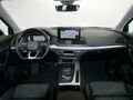Fahrzeug Bild Audi Q5 50 TFSI e quattro S tro. MATRIX virt. Cock. 16