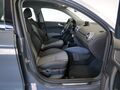 Fahrzeug Bild Audi A1 Sportback 1.4 TFSI S tro. sport XENON+ NAVI PDC SHZ 8