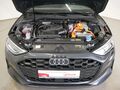Fahrzeug Bild Audi A3 Sportback 40 TFSI e S tro. LED HEAD-UP virt. Cock.+ 17