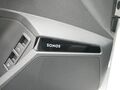 Fahrzeug Bild Audi A3 Sportback 40 TFSI e S tro. advanced LED AHK HEAD-UP 15