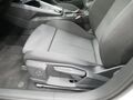 Fahrzeug Bild Audi A3 Sportback 40 TFSI e S tro. advanced LED AHK HEAD-UP 16