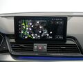 Fahrzeug Bild Audi Q5 50 TFSI e quattro S tro. S line MATRIX AHK 10