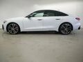 Fahrzeug Bild Audi S5 Limousine TFSI S tro. MATRIX AHK HEAD-UP Stdhzg. 3