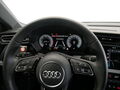 Fahrzeug Bild Audi A3 Sportback 35 TDI S tro. S line LED virt. Cock.+ NAVI+ 12