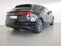Fahrzeug Bild Audi Q8 50 TDI quattro MATRIX AHK PANO HEAD-UP 5