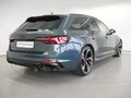 Fahrzeug Bild Audi RS 4 Avant tiptr. MATRIX HEAD-UP virt. Cock.+ 360 5