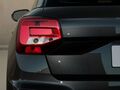 Fahrzeug Bild Audi Q2 30 TFSI advanced LED virt. Cock. NAVI+ 6