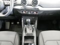 Fahrzeug Bild Audi Q2 30 TFSI advanced LED AHK virt. Cock. NAVI+ 11
