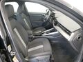 Fahrzeug Bild Audi A3 Sportback 35 TFSI S tro. S line LED virt. Cock.+ NAVI+ 8