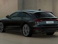 Fahrzeug Bild Audi A6 Avant e-tron performance MATRIX AHK virt. Cock.+ 4