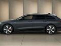 Fahrzeug Bild Audi A6 Avant e-tron performance MATRIX AHK virt. Cock.+ 3