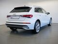 Fahrzeug Bild Audi A3 Sportback 30 TFSI S tro. advanced LED HEAD-UP virt. Cock.+ 5