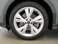 Fahrzeug Bild Audi Q4 Sportback 40 e-tron S line LED virt. Cock. NAVI+ PDC+ 13