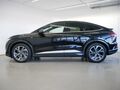 Fahrzeug Bild Audi Q4 Sportback 40 e-tron S line LED AHK virt. Cock. NAVI+ 3