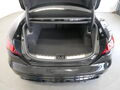 Fahrzeug Bild Audi e-tron GT quattro MATRIX PANO HEAD-UP 360 B&O 6