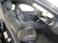 Fahrzeug Bild Audi e-tron GT quattro MATRIX PANO HEAD-UP 360 B&O 8