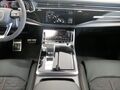Fahrzeug Bild Audi RS Q8 SUV performance 471 kW tiptronic 11