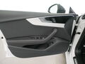 Fahrzeug Bild Audi A5 Sportback 40 TFSI S tro. S line MATRIX AHK PANO NAVI+ 16