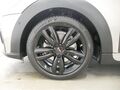 Fahrzeug Bild MINI John Cooper Works Trim LED NAVI PDC GRA SHZ 14