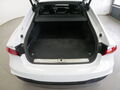Fahrzeug Bild Audi A7 Sportback 50 TFSI e quattro S tro. S line MATRIX AHK virt. Cock. 6