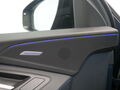 Fahrzeug Bild Audi Q6 e-tron quattro S line MATRIX AHK PANO 17