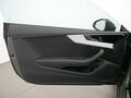 Fahrzeug Bild Audi A5 Coup 45 TFSI quattro S tro. S line comp.+ MATRIX AHK PANO 15