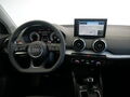 Fahrzeug Bild Audi Q2 35 TFSI S line MATRIX AHK PANO virt. Cock.+ 9