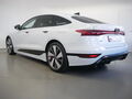 Fahrzeug Bild Audi A6 Sportback e-tron performance MATRIX AHK TECH PRO 4