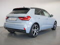 Fahrzeug Bild Audi A1 Sportback 30 TFSI advanced virt. Cock. PDC+ GRA SHZ 5