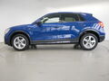 Fahrzeug Bild Audi Q2 35 TFSI S tro. S line LED virt. Cock. NAVI+ 3