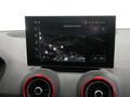 Fahrzeug Bild Audi Q2 35 TFSI S tro. S line LED virt. Cock. NAVI+ 10