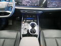 Fahrzeug Bild Audi A6 Avant TDI quattro S tro. MATIX AHK PANO HEAD-UP 12