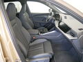 Fahrzeug Bild Audi Q5 TDI quattro S tro. S line edition one MATRIX 8