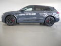 Fahrzeug Bild Audi Q8 e-tron 55  quattro S line MATRIX AHK PANO 3