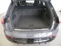 Fahrzeug Bild Audi Q8 e-tron 55  quattro S line MATRIX AHK PANO 6
