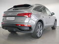 Fahrzeug Bild Audi Q5 Sportback 50 TDI quattro S line MATRIX AHK Stdhzg. 5