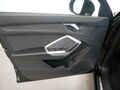 Fahrzeug Bild Audi Q3 35 TFSI S tro. advanced LED virt. Cock. NAVI+ 14