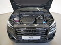 Fahrzeug Bild Audi Q2 S line 40 TFSI quattro 140(190)  S tronic 16