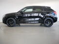 Fahrzeug Bild Audi Q2 40 TFSI quattro S line 3