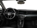 Fahrzeug Bild Audi A1 Sportback S line 40 TFSI S tronic (Navi.SHZ.LED.DAB.Klima) 3