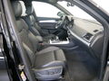 Fahrzeug Bild Audi Q5 Sportback 40 TDI quattro S tro. S line LED virt. Cock.+ HEAD-UP 8