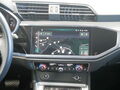 Fahrzeug Bild Audi Q3 35 TDI S tro. advanced virt. Cock. NAVI+ 10