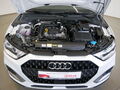 Fahrzeug Bild Audi A1 allstreet 30 TFSI virt. Cock. NAVI+ PDC+ SHZ 16