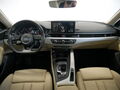 Fahrzeug Bild Audi A4 Avant 35 TDI S tro. AHK NAVI+ PDC GRA SHZ 9