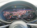 Fahrzeug Bild Audi TT Coup 45 TFSI S line competition MATRIX virt. Cock. 12