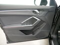 Fahrzeug Bild Audi Q3 Sportback 45 TFSI quattro S tro. S line MATRIX AHK virt. Cock.+ 14