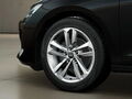 Fahrzeug Bild Audi A3 Sportback 35 TFSI advanced LED virt. Cock.+ NAVI+ 7