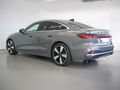 Fahrzeug Bild Audi A5 Limousine TFSI S tro. MATRIX AHK TECH+ virt. Cock.+ 4