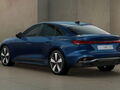 Fahrzeug Bild Audi A5 Limousine e-hybrid quattro S tro. edition one MATRIX HEAD-UP 4